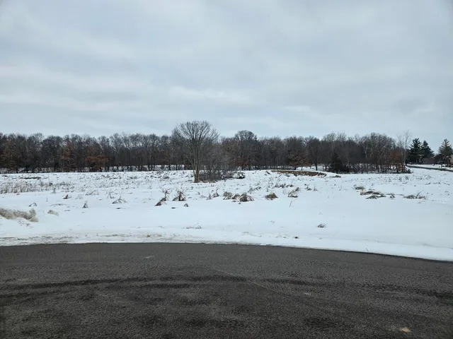 $125,000 | Lot 5-block 1st Street, St. Stephen, MN 56375