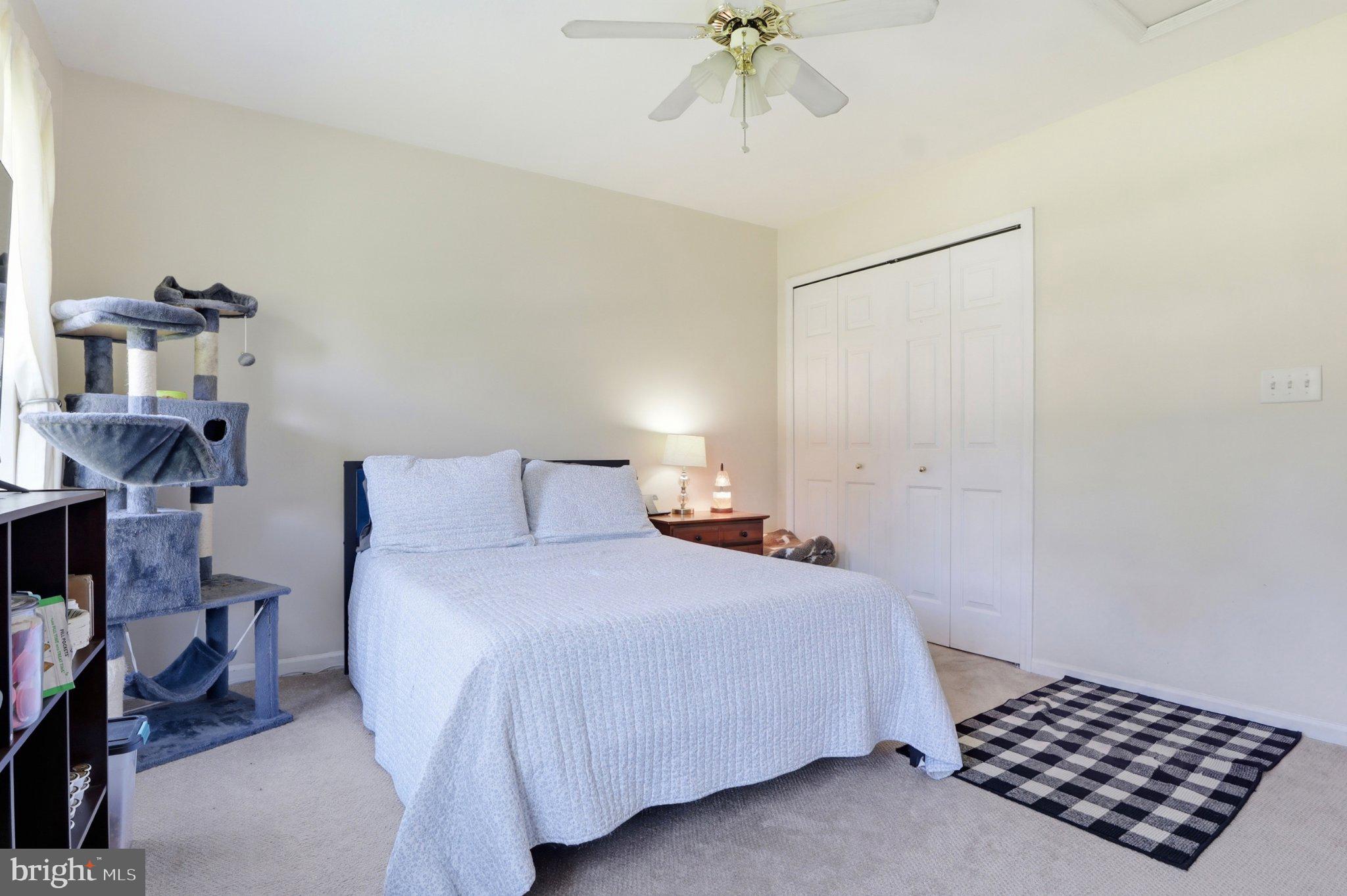 10509 Vincent Road White Marsh, MD 21162 - Photo 39 of 80 Gallery Image 39