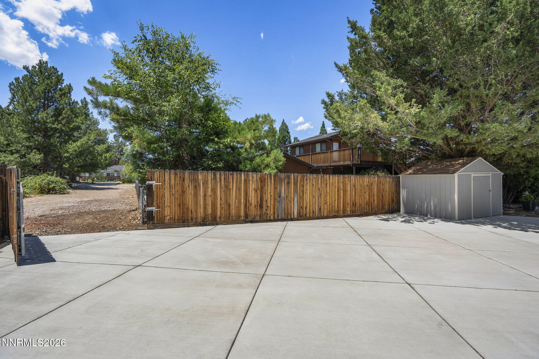 1505 Krupp Circle Reno, NV 89509 - Photo 42 of 53 42-web-or-mls-_DSC9982