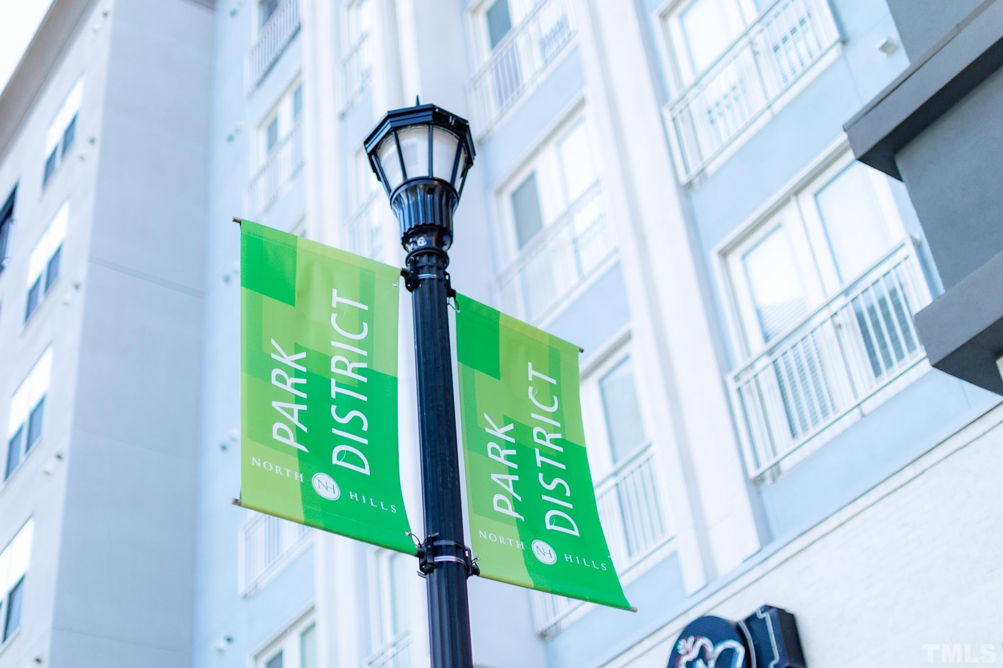 5705 Tall Pines Court Raleigh, NC 27609 - Photo 27 of 36