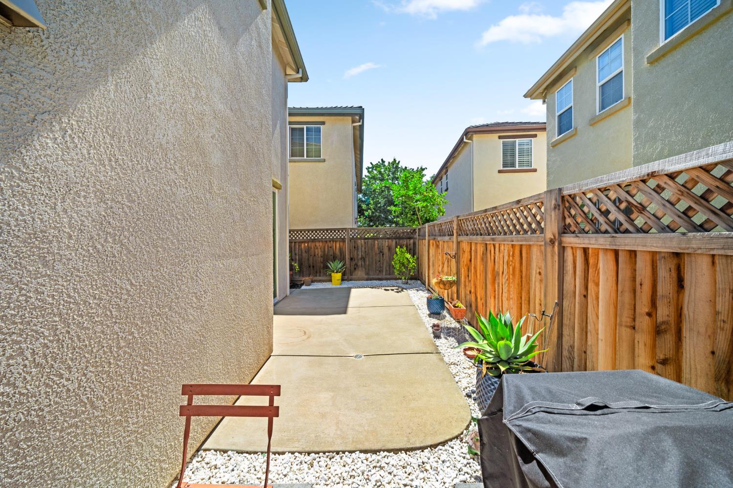 698 Equinox Loop Lincoln, CA 95648 - Photo 29 of 33