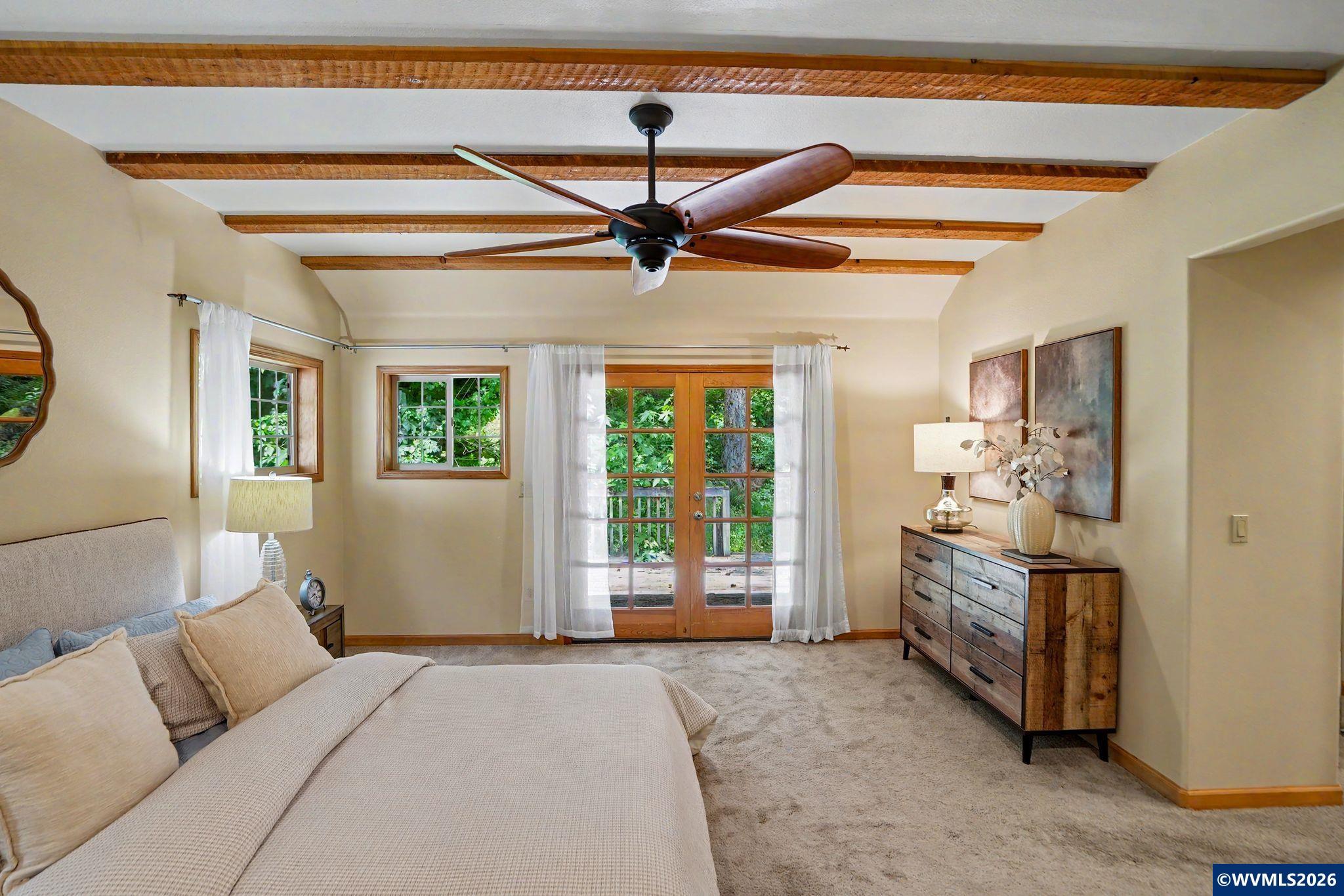 6582 Liberty Road South Salem, OR 97306 - Photo 41 of 50 Gallery Image 41