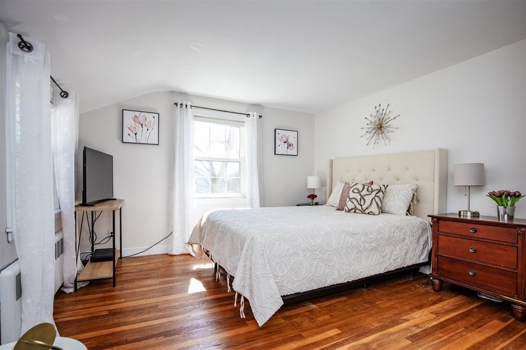 13 Corcoran Road Burlington, MA 01803 - Photo 24 of 40 Gallery Image 24