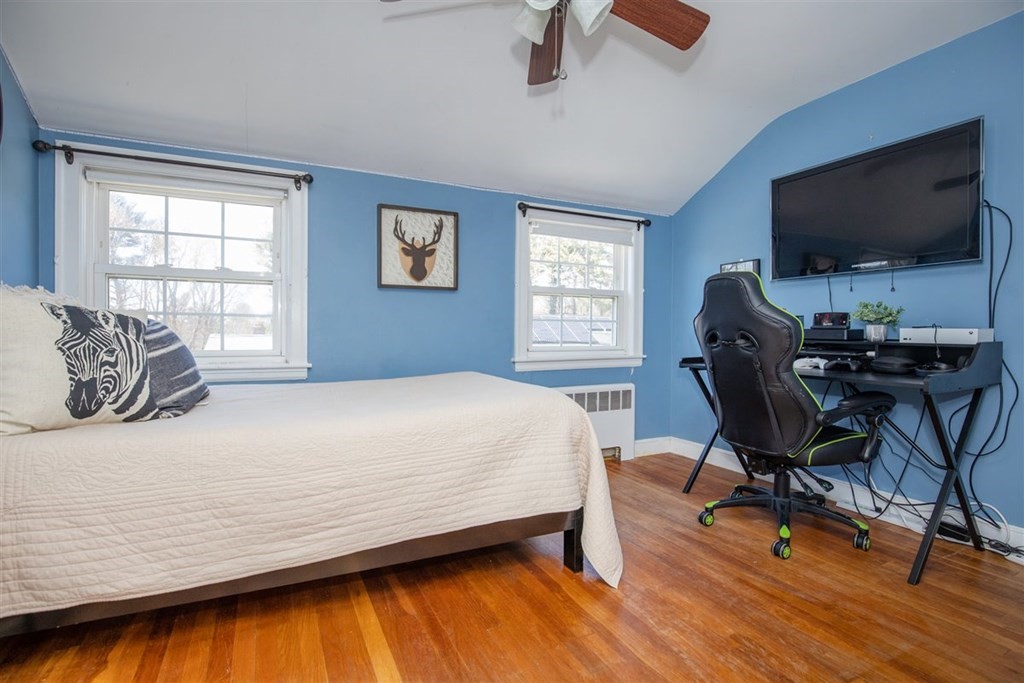 13 Corcoran Road Burlington, MA 01803 - Photo 28 of 40 Gallery Image 28