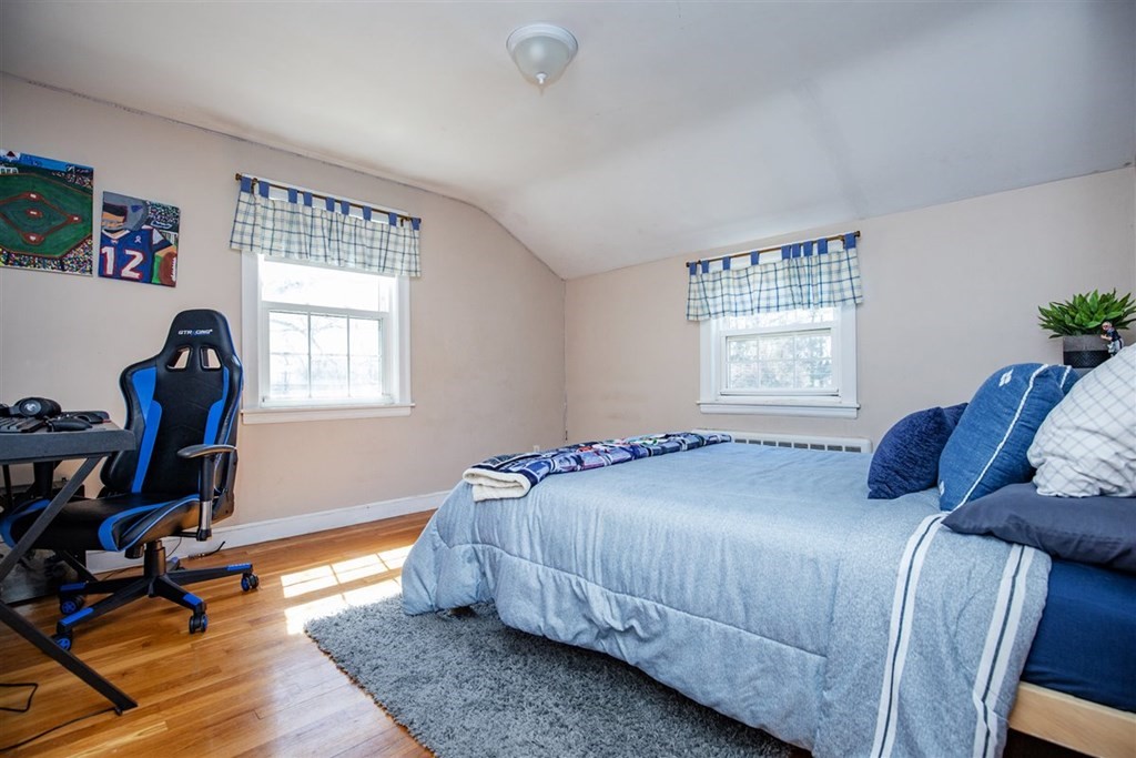 13 Corcoran Road Burlington, MA 01803 - Photo 29 of 40 Gallery Image 29