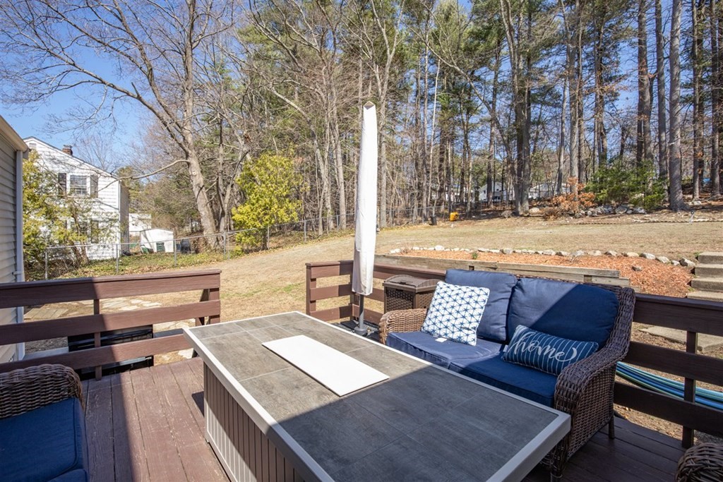 13 Corcoran Road Burlington, MA 01803 - Photo 33 of 40 Gallery Image 33