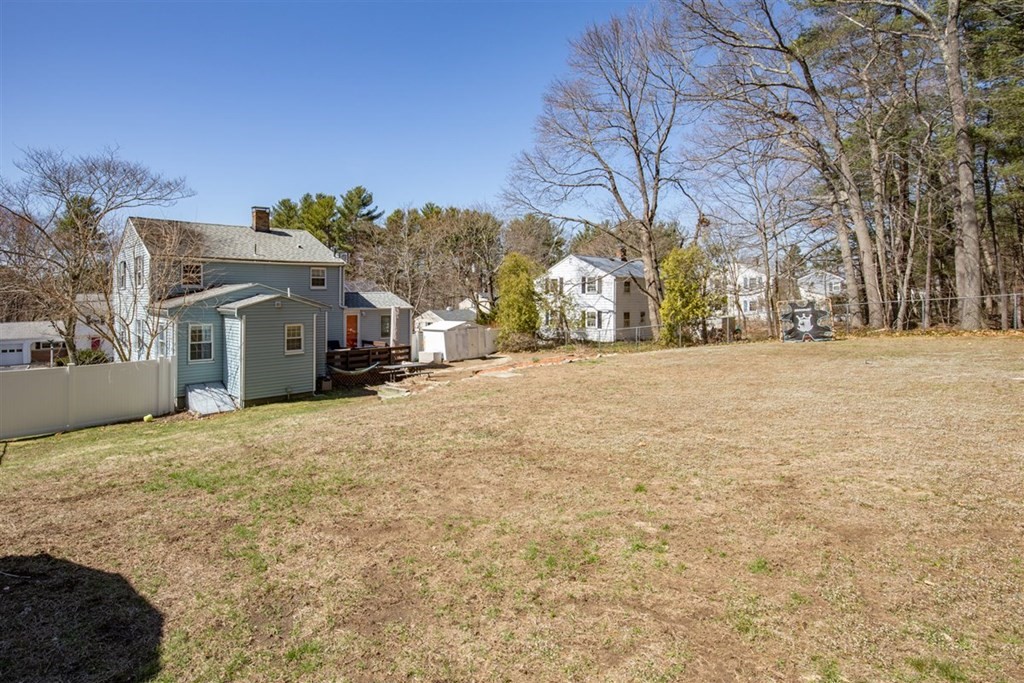 13 Corcoran Road Burlington, MA 01803 - Photo 36 of 40 Gallery Image 36