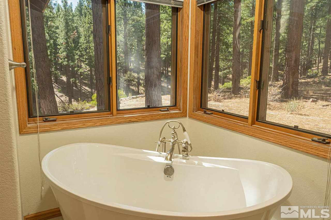 3000 Joy Lake Road Reno, NV 89511 - Photo 11 of 24 Photo 11