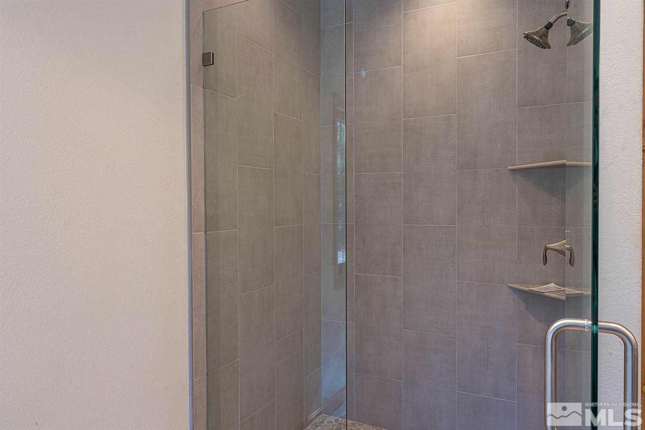 3000 Joy Lake Road Reno, NV 89511 - Photo 12 of 24 Photo 12