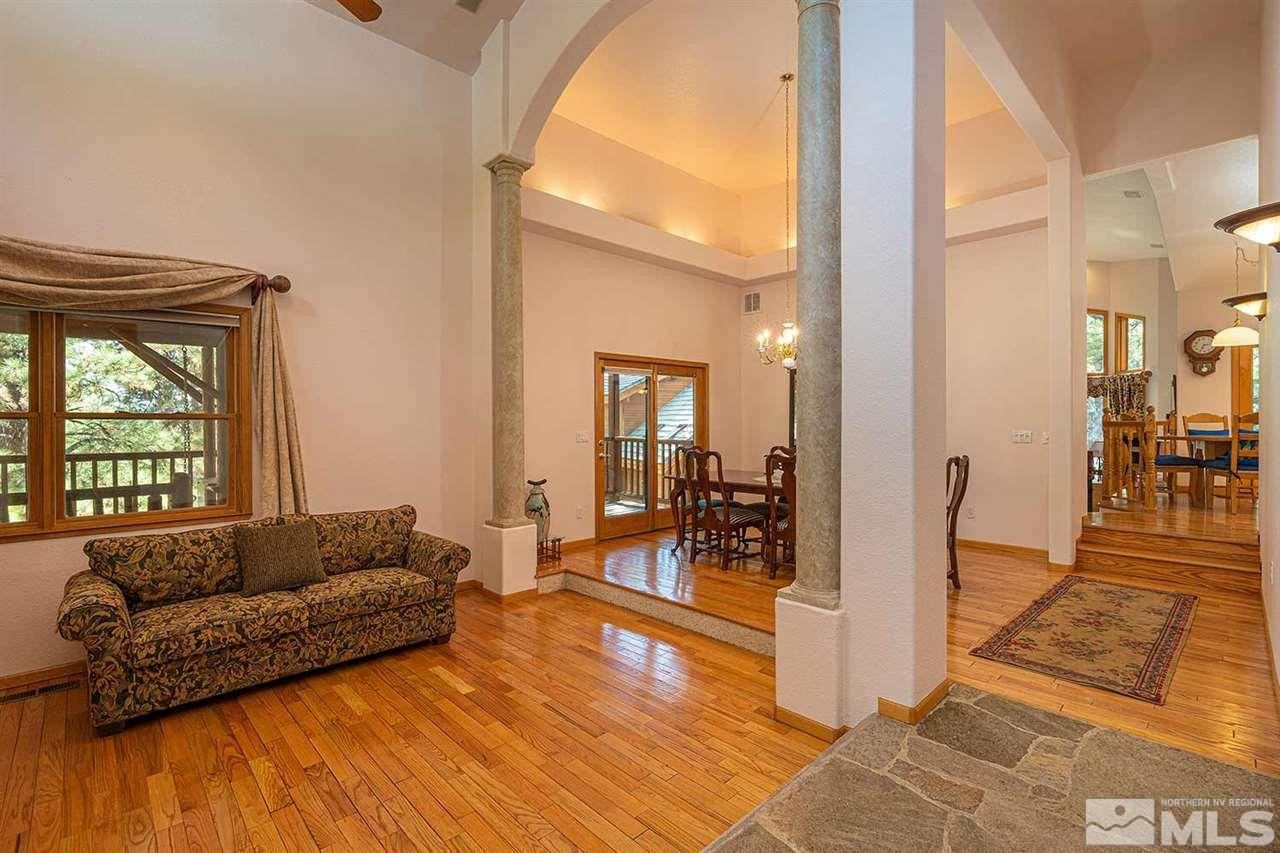 3000 Joy Lake Road Reno, NV 89511 - Photo 13 of 24 Photo 13