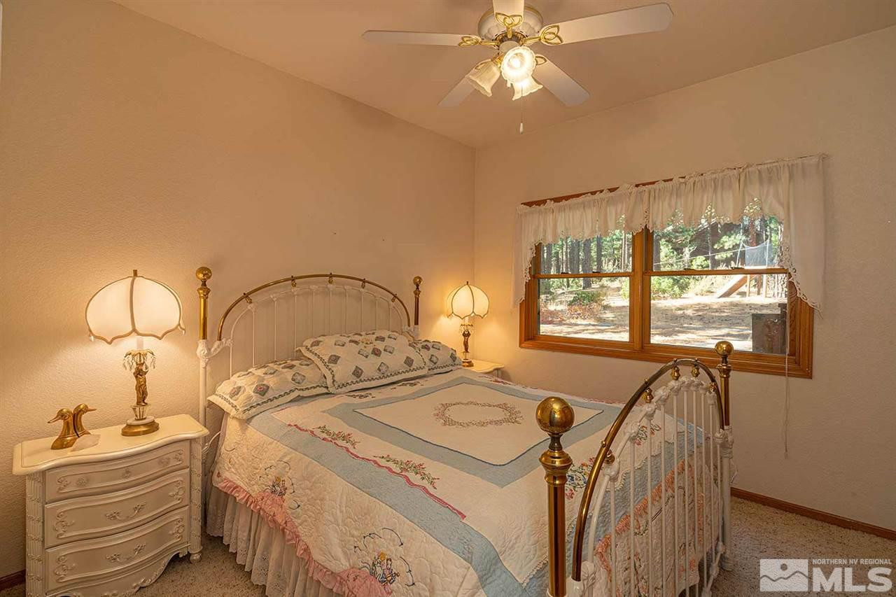 3000 Joy Lake Road Reno, NV 89511 - Photo 14 of 24 Photo 14