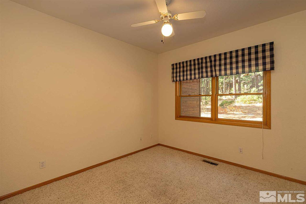 3000 Joy Lake Road Reno, NV 89511 - Photo 15 of 24 Photo 15