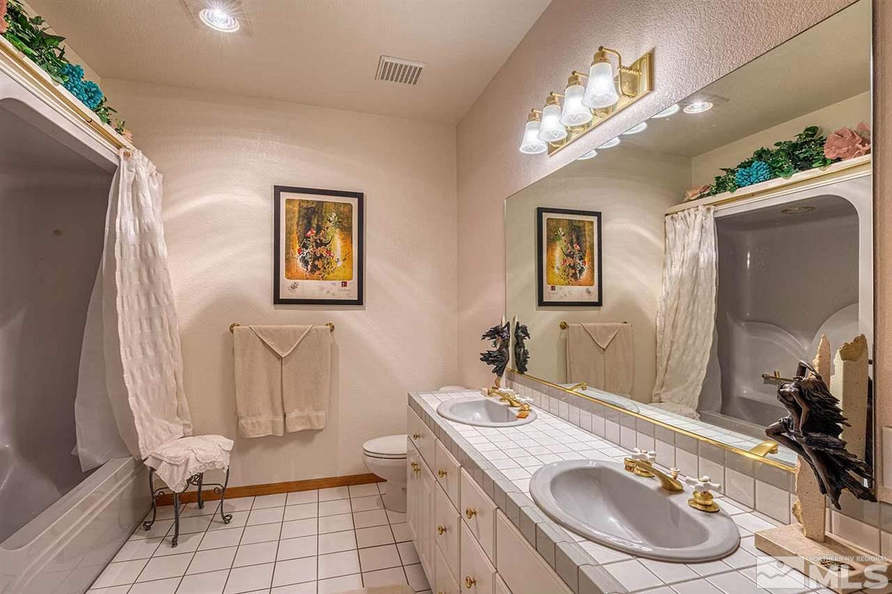 3000 Joy Lake Road Reno, NV 89511 - Photo 16 of 24 Photo 16