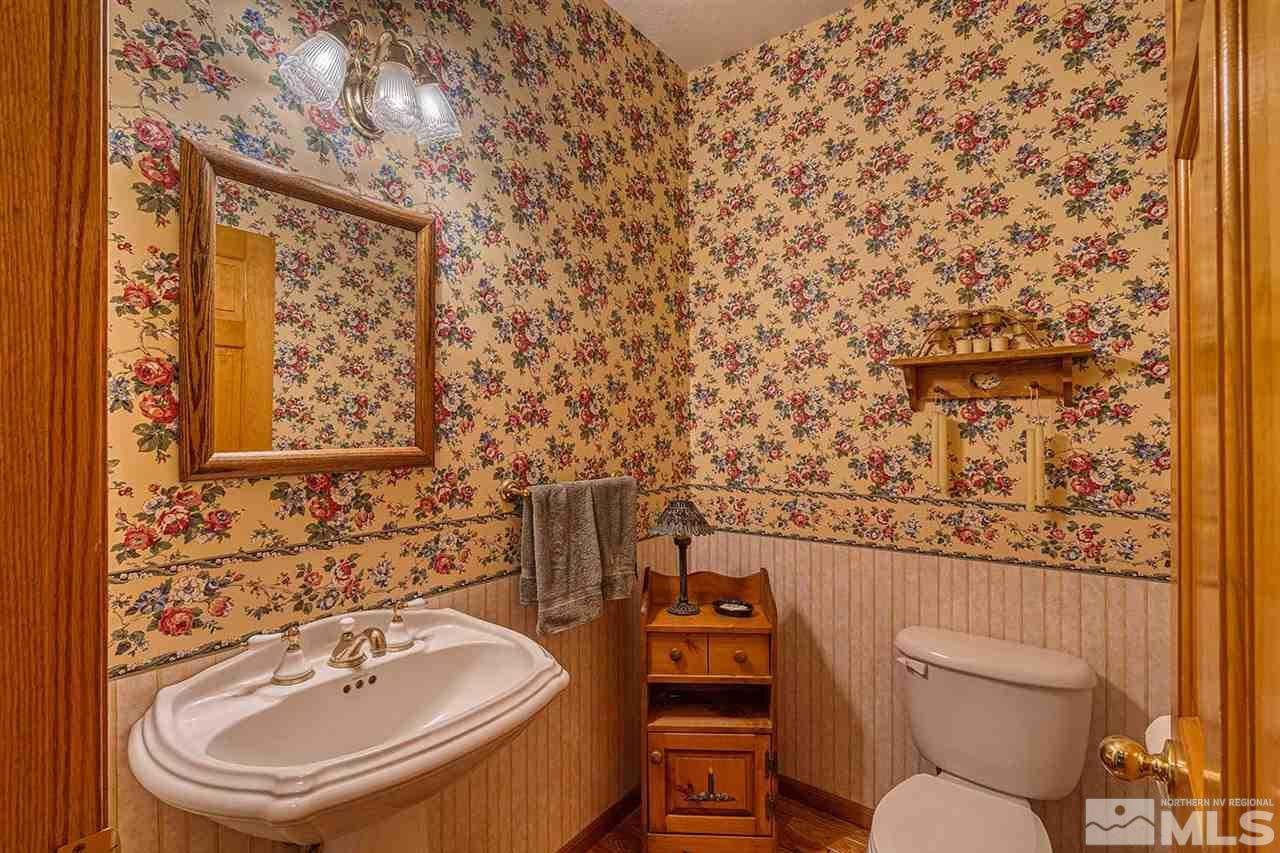 3000 Joy Lake Road Reno, NV 89511 - Photo 17 of 24 Photo 17