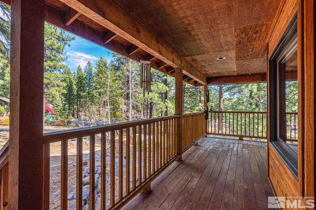 3000 Joy Lake Road Reno, NV 89511 - Photo 18 of 24 Photo 19