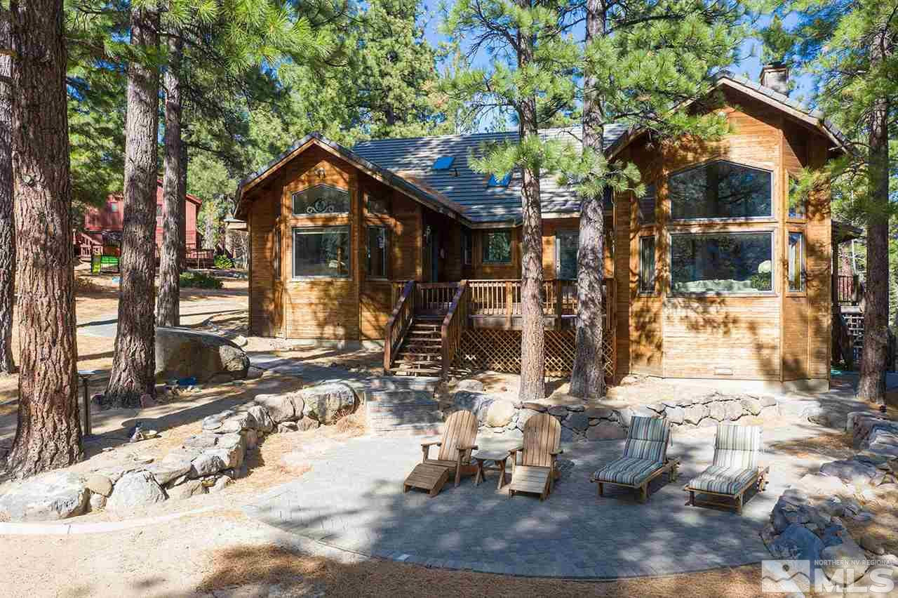 3000 Joy Lake Road Reno, NV 89511 - Photo 19 of 24 Photo 20