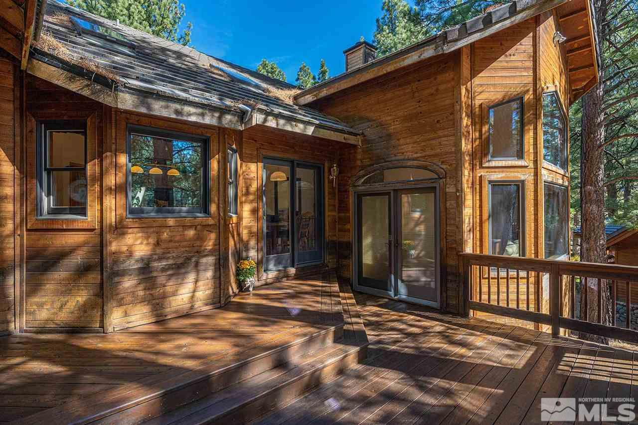 3000 Joy Lake Road Reno, NV 89511 - Photo 20 of 24 Photo 21