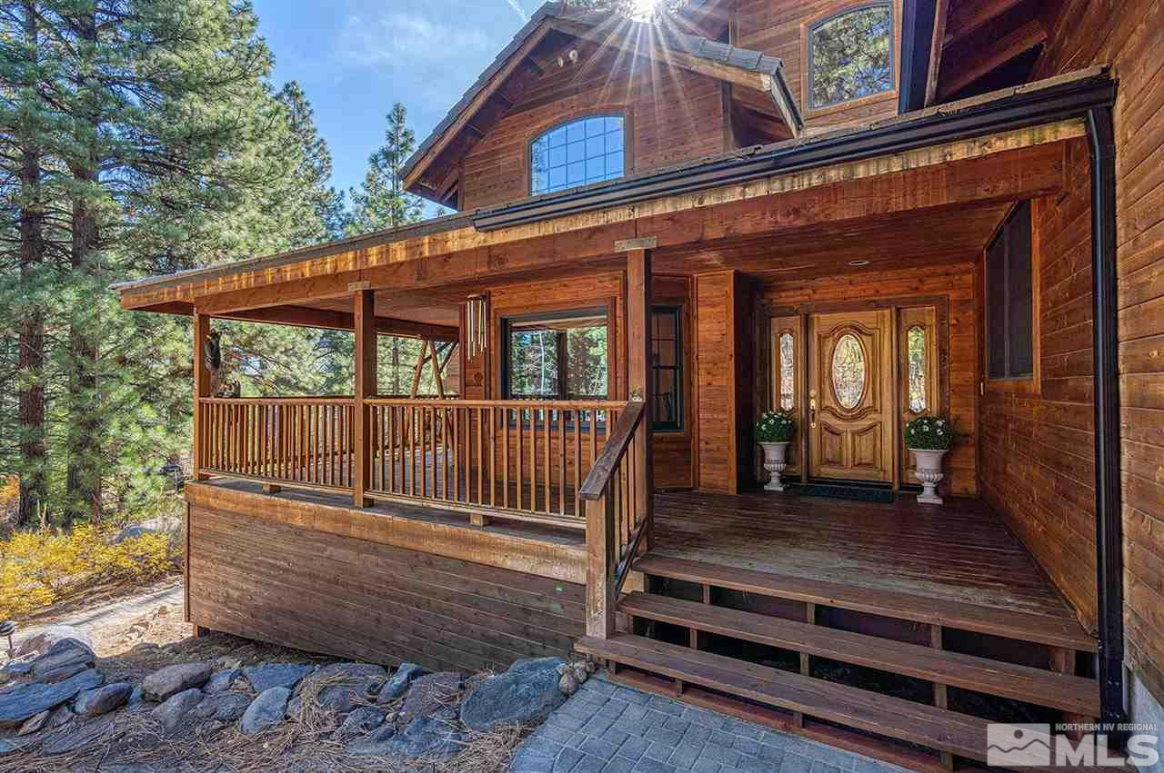 3000 Joy Lake Road Reno, NV 89511 - Photo 2 of 24 Photo 2