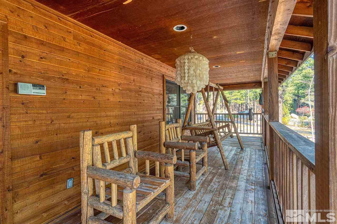 3000 Joy Lake Road Reno, NV 89511 - Photo 23 of 24 Photo 24