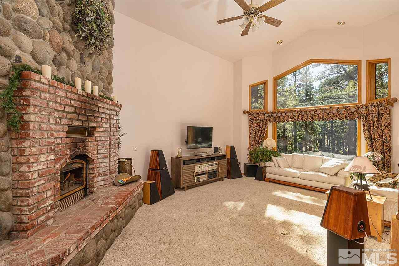 3000 Joy Lake Road Reno, NV 89511 - Photo 3 of 24 Photo 3