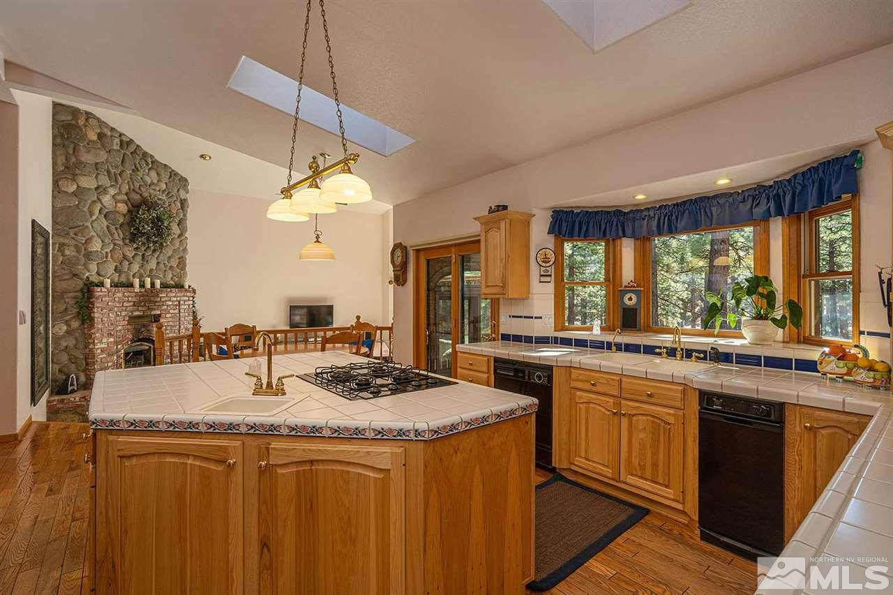3000 Joy Lake Road Reno, NV 89511 - Photo 4 of 24 Photo 4