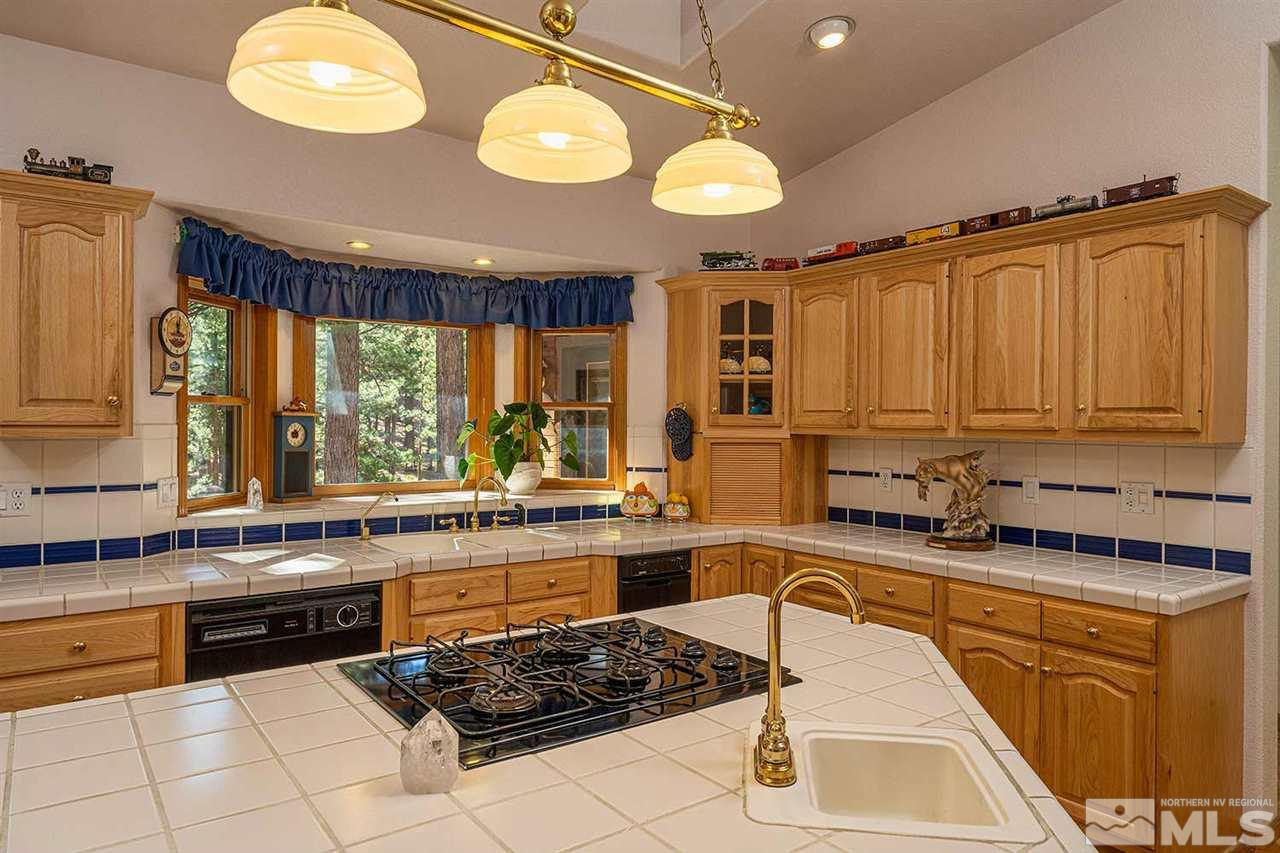 3000 Joy Lake Road Reno, NV 89511 - Photo 5 of 24 Photo 5