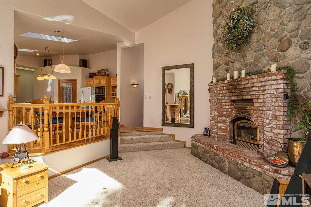 3000 Joy Lake Road Reno, NV 89511 - Photo 6 of 24 Photo 6