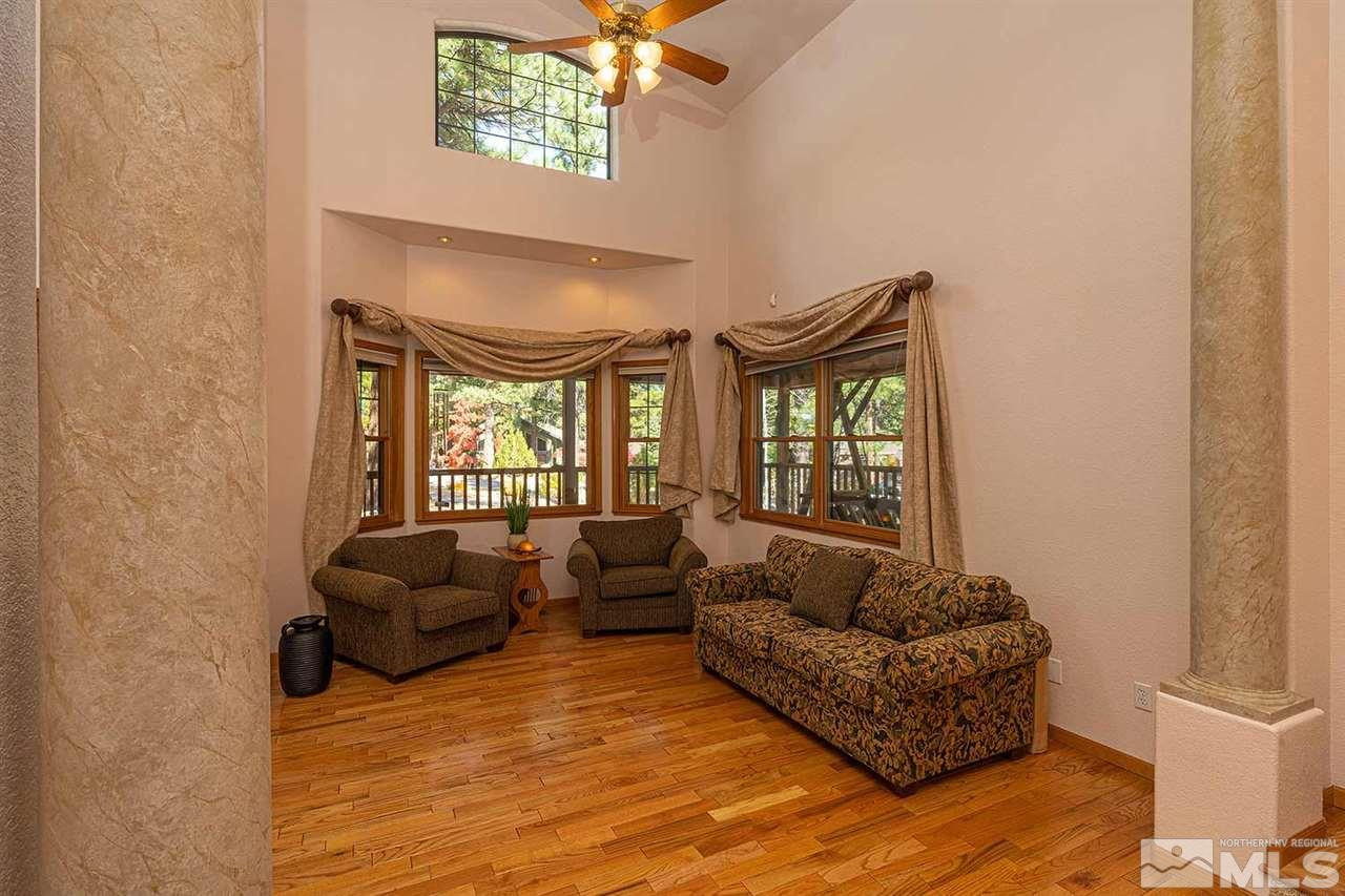 3000 Joy Lake Road Reno, NV 89511 - Photo 7 of 24 Photo 7