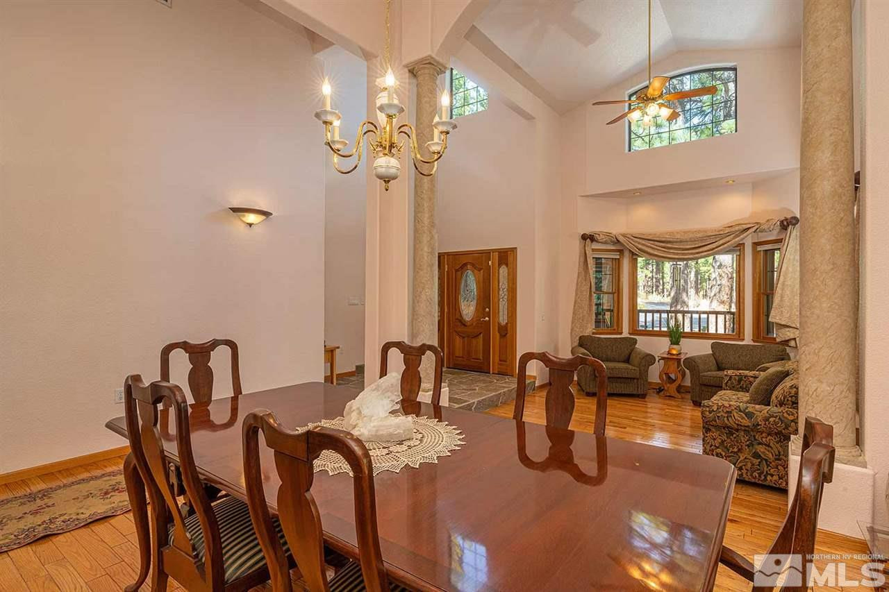 3000 Joy Lake Road Reno, NV 89511 - Photo 8 of 24 Photo 8