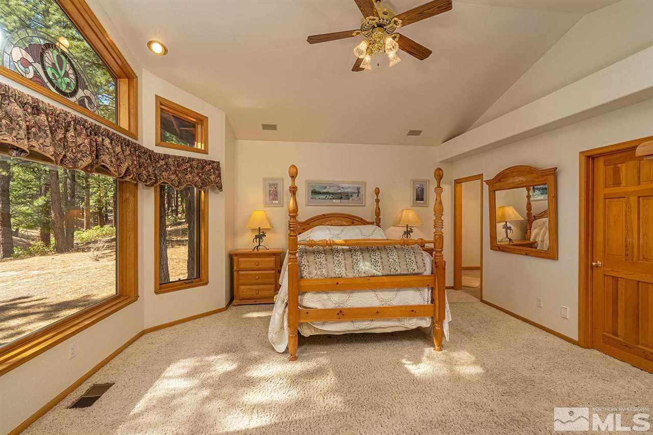3000 Joy Lake Road Reno, NV 89511 - Photo 9 of 24 Photo 9