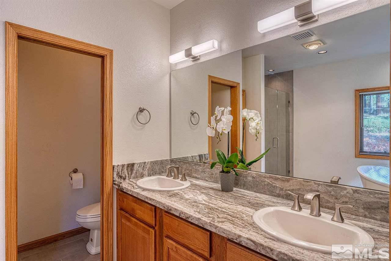 3000 Joy Lake Road Reno, NV 89511 - Photo 10 of 24 Photo 10