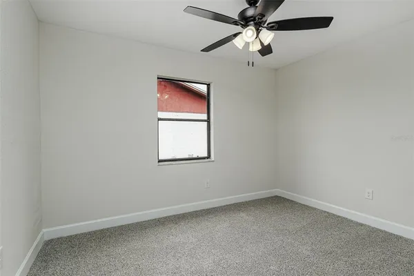 $269,950 | 2405 Delrose Drive East, Lakeland, FL 33805