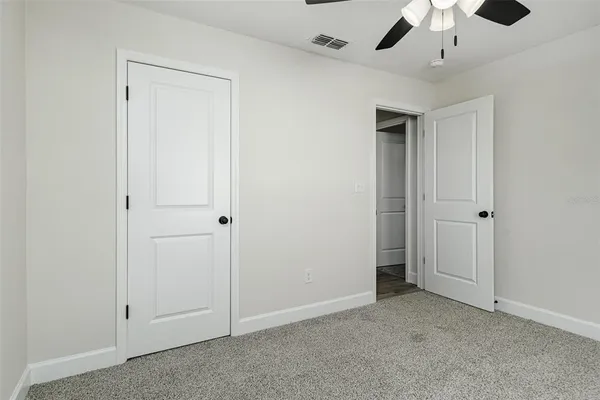 $269,950 | 2405 Delrose Drive East, Lakeland, FL 33805