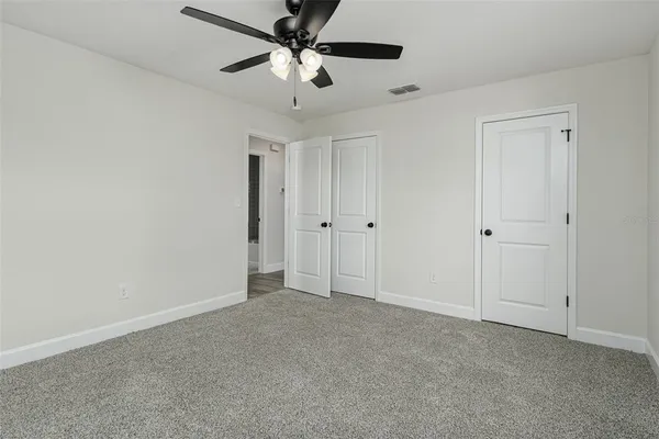 $269,950 | 2405 Delrose Drive East, Lakeland, FL 33805