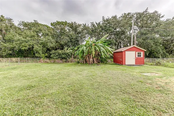 $269,950 | 2405 Delrose Drive East, Lakeland, FL 33805