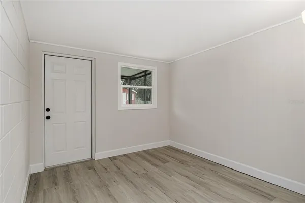 $269,950 | 2405 Delrose Drive East, Lakeland, FL 33805