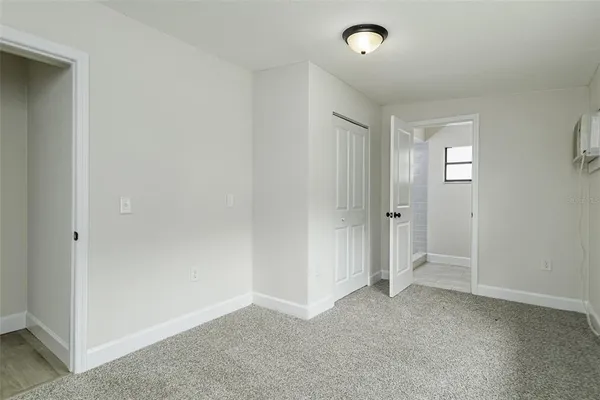 $269,950 | 2405 Delrose Drive East, Lakeland, FL 33805