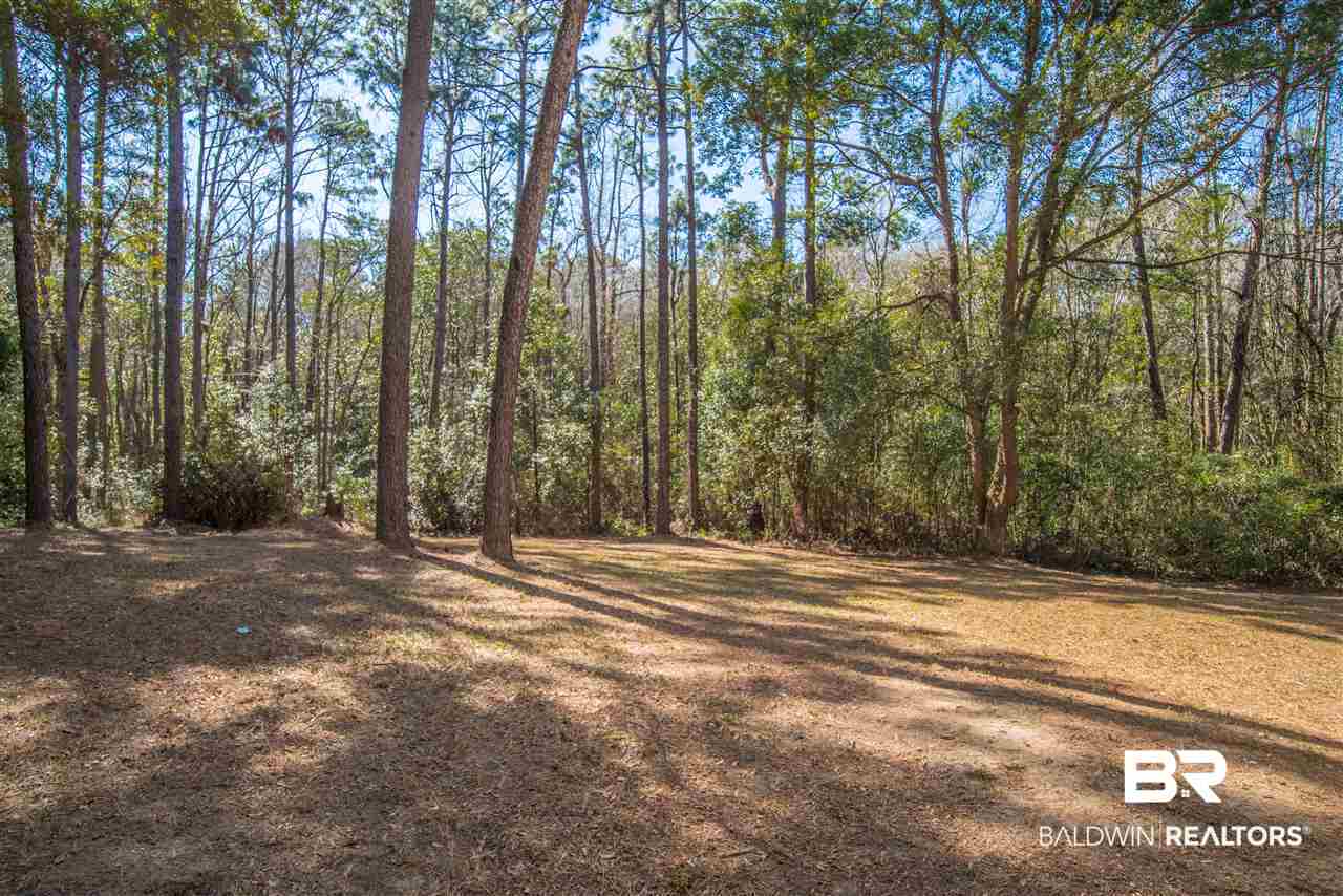 906 Whispering Pines Road Daphne, AL 36526 - Photo 32 of 33