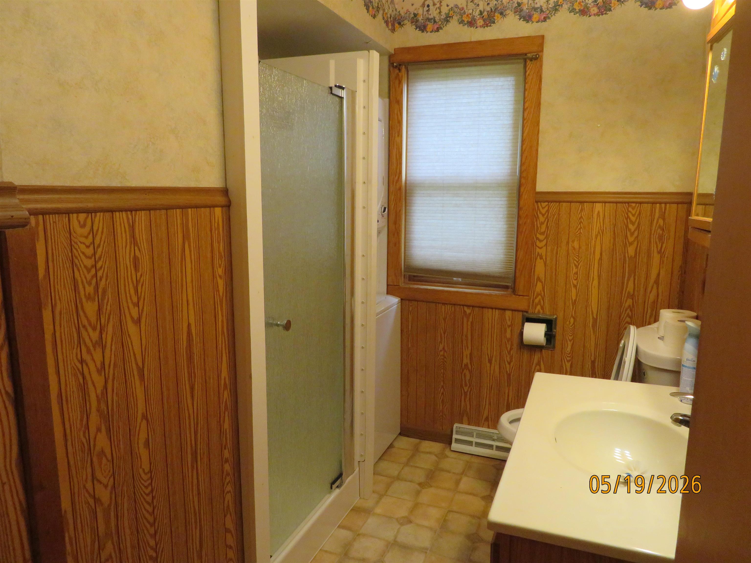 312 West 3rd Street Shawano, WI 54166 - Photo 18 of 40