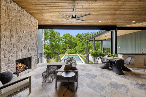 $5,750,000 | 840 Brentview Drive, Nashville, TN 37220