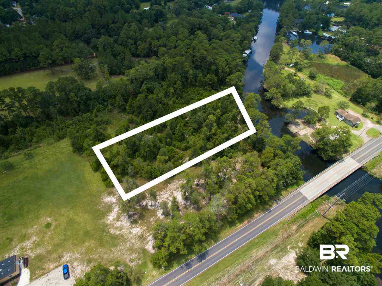 9955 Wilson Road Elberta, AL 36530 - Photo 10 of 22