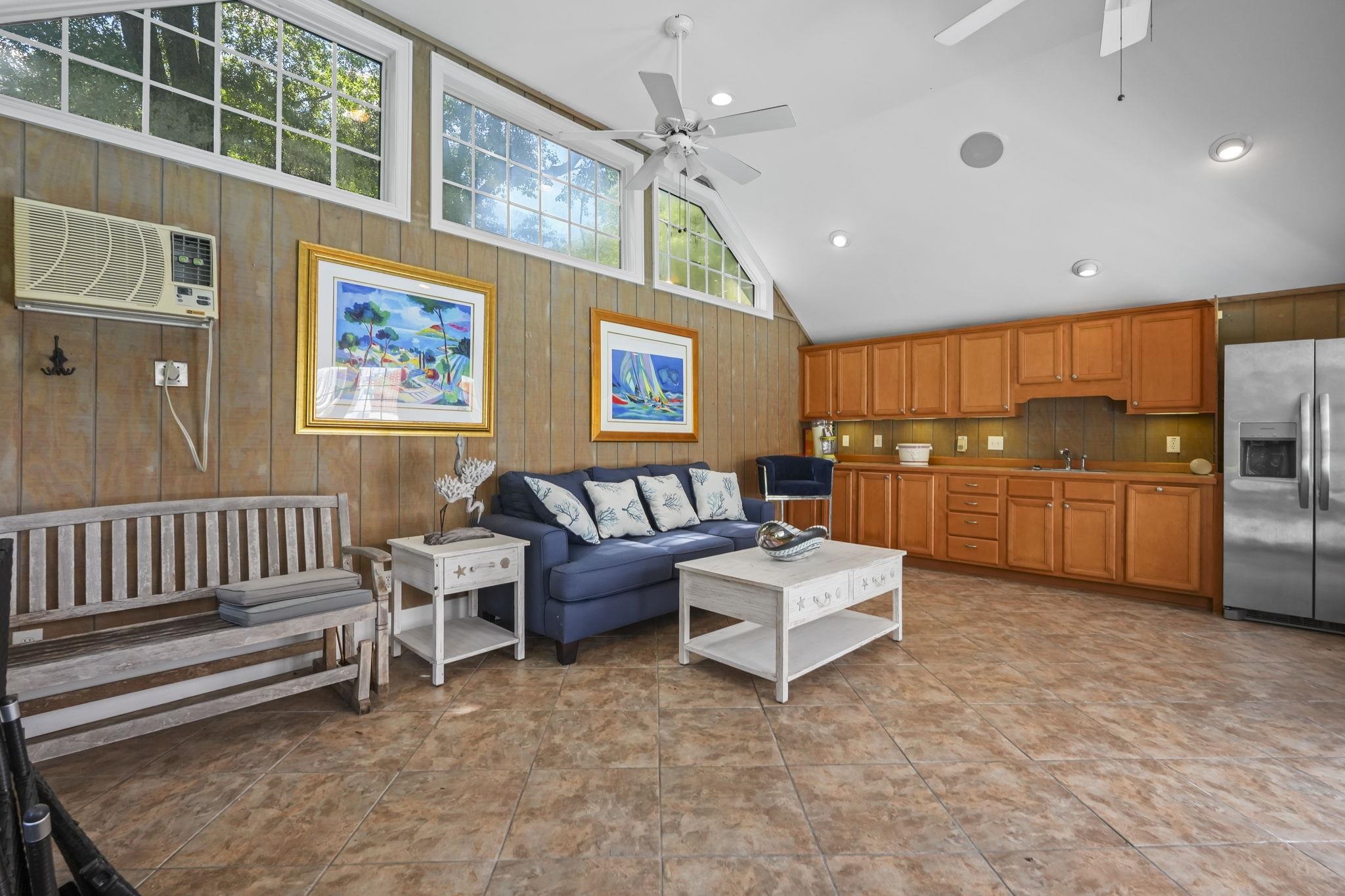 5622 Main Street Loris, SC 29569 - Photo 55 of 71