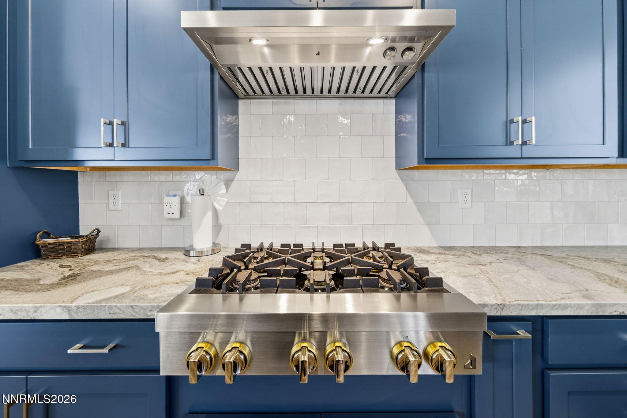 2344 Copper Brand Drive Reno, NV 89521 - Photo 23 of 62 34-DSC01851-Edit