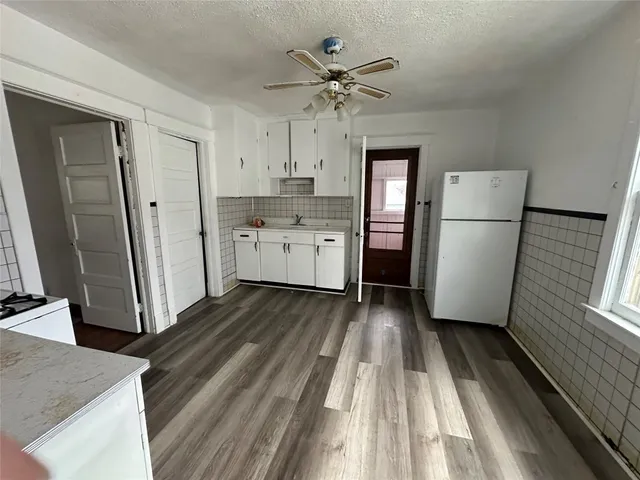 $198,000 | 7 Holland Avenue, Binghamton, NY 13905