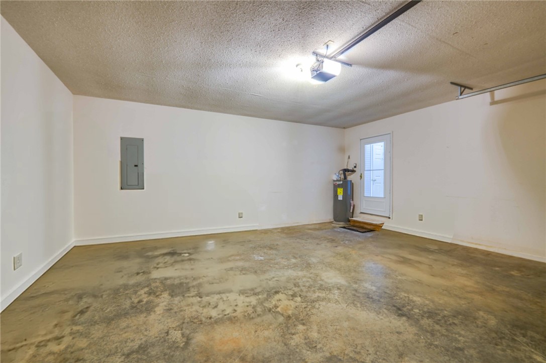 200 Leila Street Seneca, SC 29678 - Photo 28 of 30
