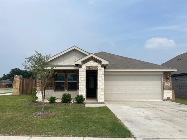 $2,200 | 6001 Pathfinder Trail, Fort Worth, TX 76179