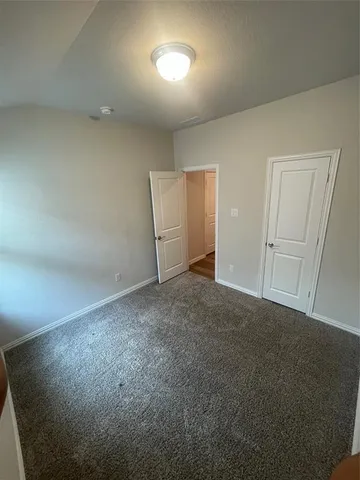 $2,200 | 6001 Pathfinder Trail, Fort Worth, TX 76179