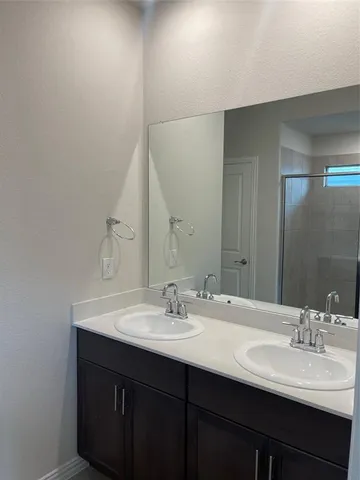 $2,200 | 6001 Pathfinder Trail, Fort Worth, TX 76179