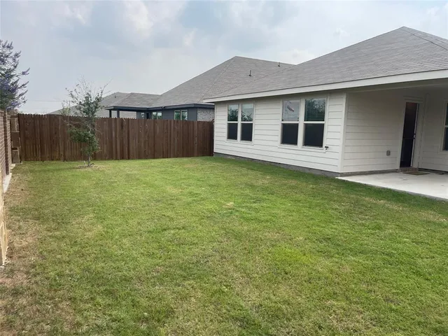 $2,200 | 6001 Pathfinder Trail, Fort Worth, TX 76179