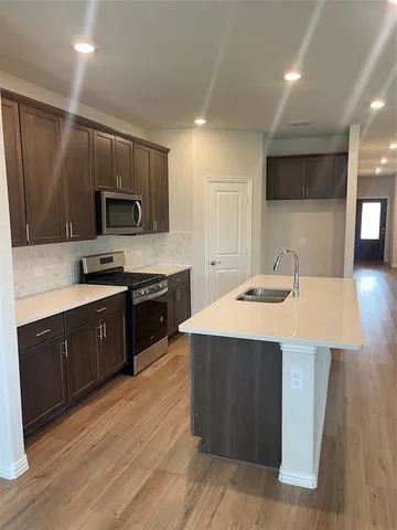 $2,200 | 6001 Pathfinder Trail, Fort Worth, TX 76179